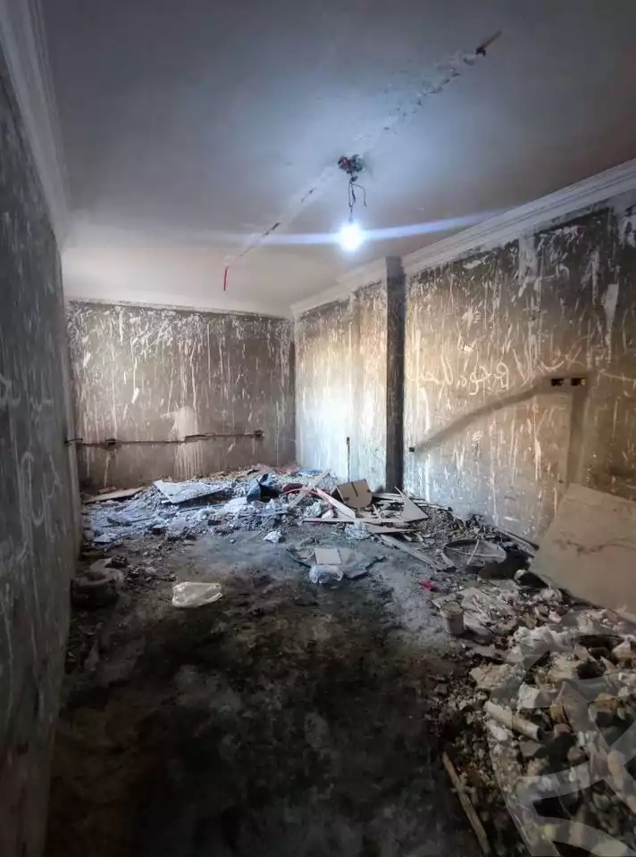 https://aqarmap.com.eg/ar/listing/5236063-for-rent-cairo-mokattam-el-hadabah-el-wosta-7th-zone