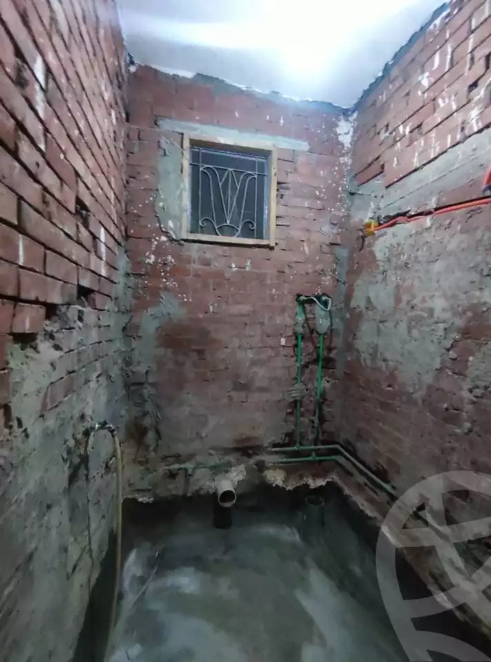 https://aqarmap.com.eg/ar/listing/5236063-for-rent-cairo-mokattam-el-hadabah-el-wosta-7th-zone