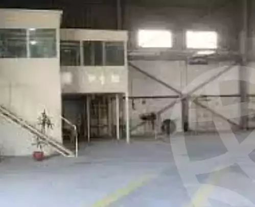 https://aqarmap.com.eg/en/listing/6050197-for-sale-sharqia-10th-of-ramadan-industrial-area-manteqat-al-6-million