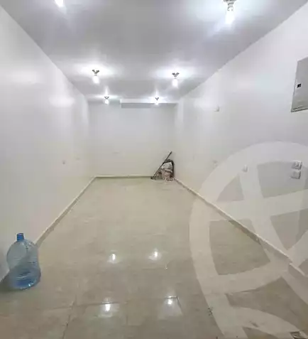 https://aqarmap.com.eg/ar/listing/5236348-for-sale-cairo-el-zaytun-lzytwn-lgrby
