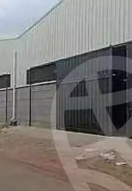 https://aqarmap.com.eg/en/listing/5236382-for-sale-sharqia-10th-of-ramadan-industrial-area-3rd-industrial-zone-a1