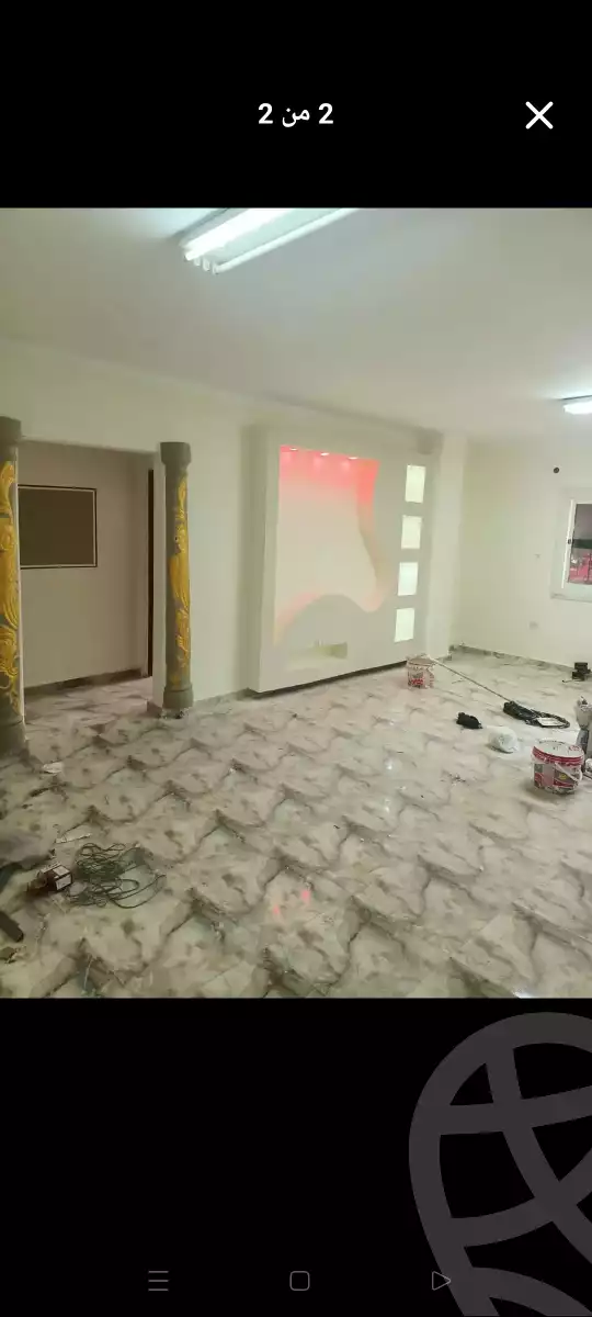 https://aqarmap.com.eg/en/listing/5236399-for-rent-cairo-elnozha-elgedidah