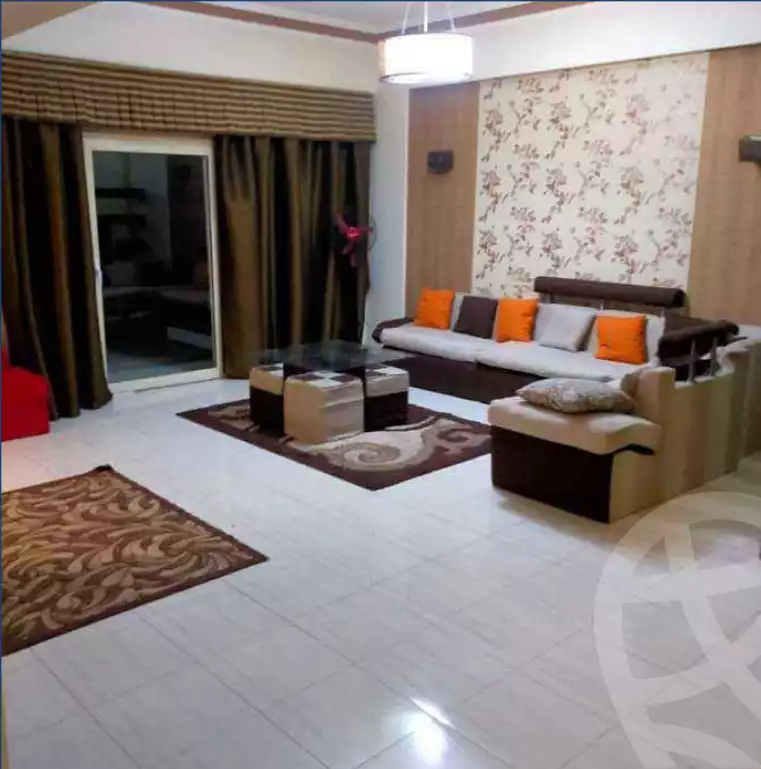 https://aqarmap.com.eg/en/listing/5236542-for-sale-cairo-mokattam-lhdb-l-ly-hay-el-ashgar