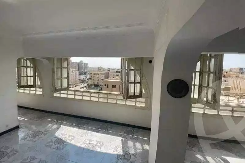 https://aqarmap.com.eg/en/listing/5236577-for-sale-cairo-mokattam-lhdb-l-ly-manteqt-ganob-s