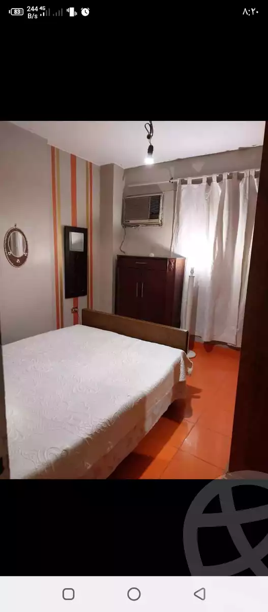https://aqarmap.com.eg/en/listing/5236584-for-rent-cairo-heliopolis-triumph-square