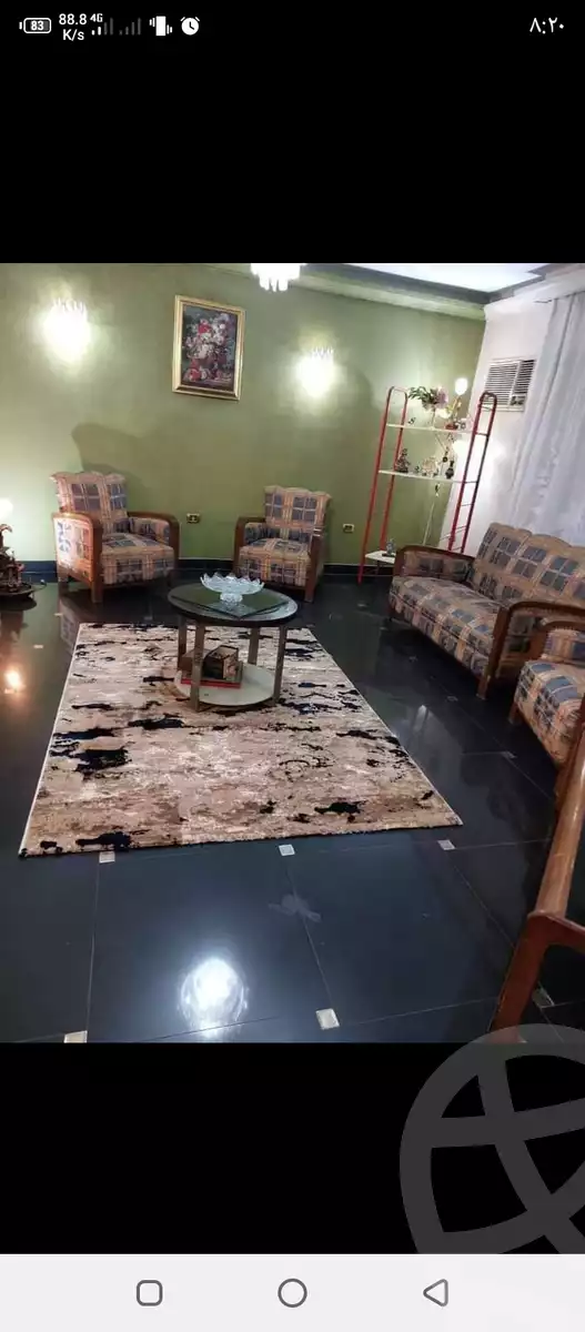 https://aqarmap.com.eg/en/listing/5236584-for-rent-cairo-heliopolis-triumph-square