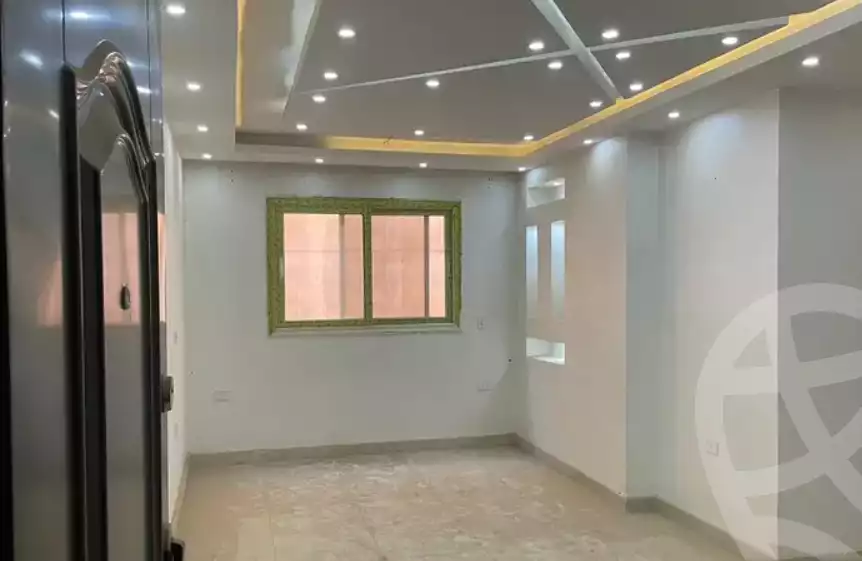 https://aqarmap.com.eg/en/listing/5236633-for-rent-cairo-hadayek-el-ahram-lmntqh-l
