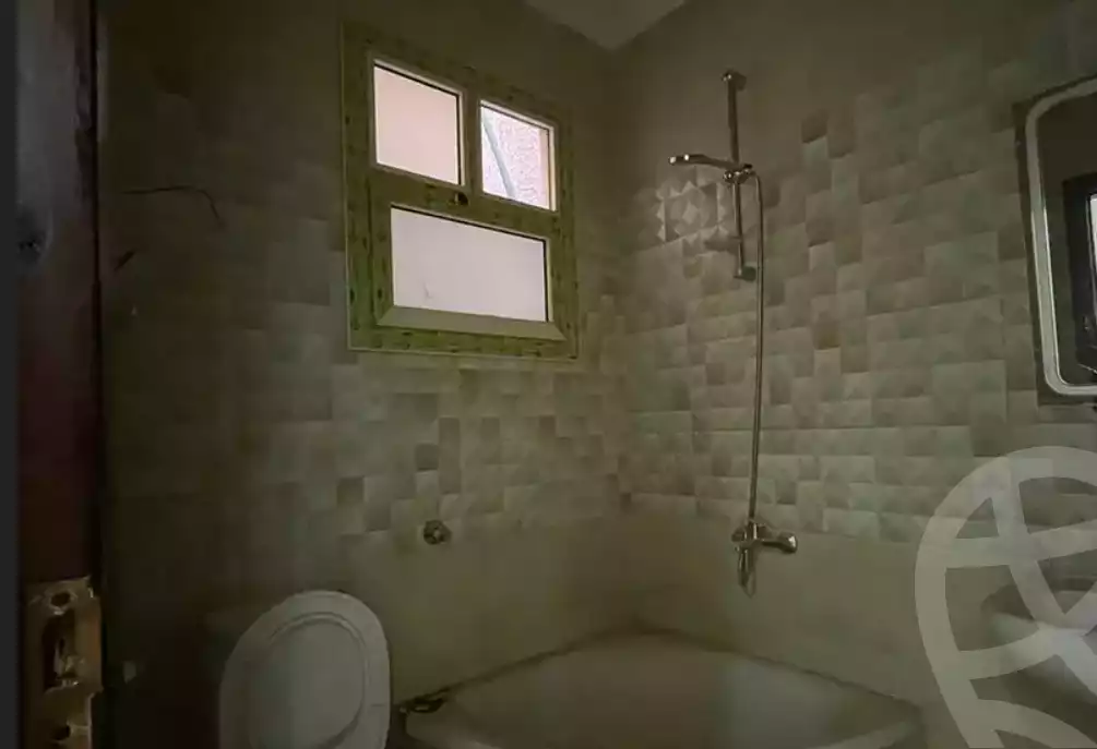 https://aqarmap.com.eg/en/listing/5236633-for-rent-cairo-hadayek-el-ahram-lmntqh-l