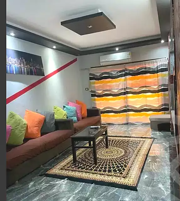 https://aqarmap.com.eg/en/listing/5236644-for-rent-cairo-hadayek-el-ahram-lmntq-w