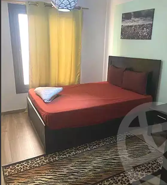 https://aqarmap.com.eg/en/listing/5236644-for-rent-cairo-hadayek-el-ahram-lmntq-w