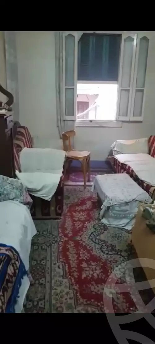 https://aqarmap.com.eg/ar/listing/5218018-for-sale-cairo-shoubra-jzyr-bdrn-teraat-gazirat-badran