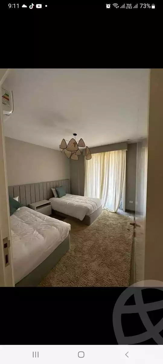 https://aqarmap.com.eg/ar/listing/5236868-for-sale-cairo-heliopolis