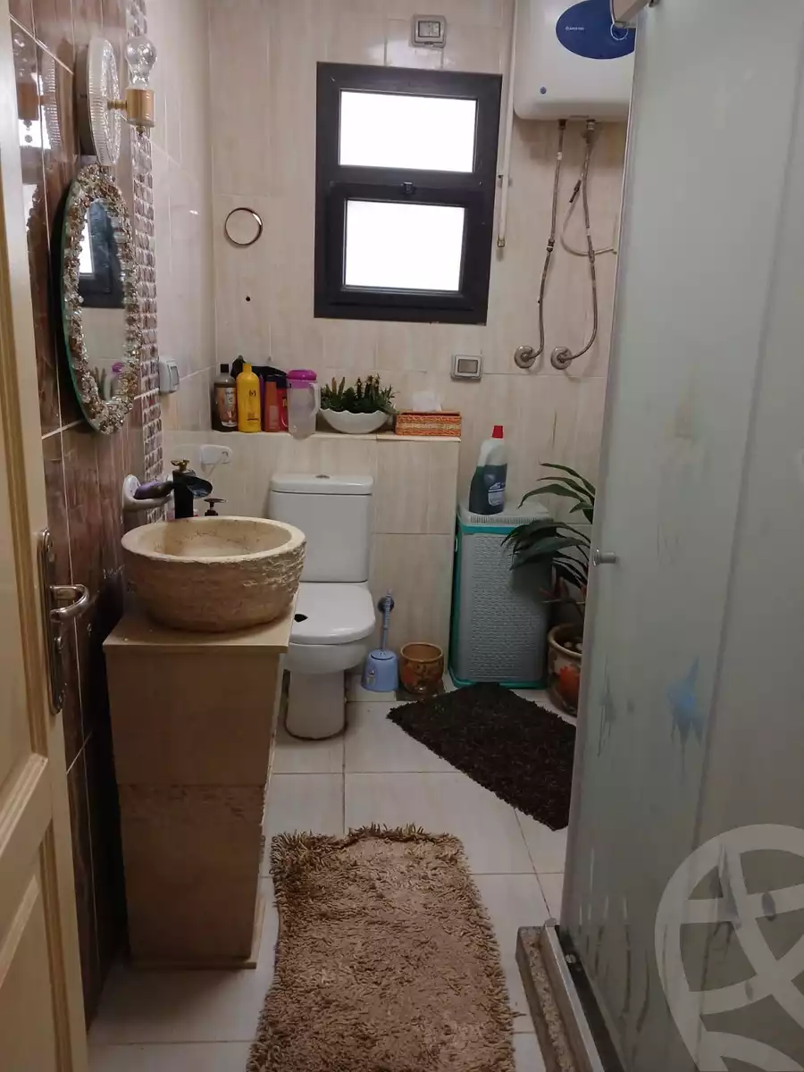 https://aqarmap.com.eg/en/listing/5862853-for-sale-cairo-new-cairo-madinaty-eighth-zone-buildings