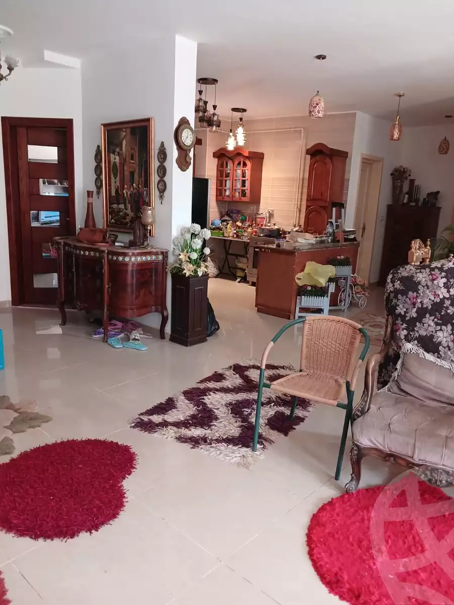https://aqarmap.com.eg/en/listing/5862853-for-sale-cairo-new-cairo-madinaty-eighth-zone-buildings