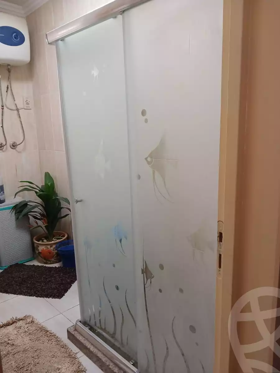 https://aqarmap.com.eg/en/listing/5862853-for-sale-cairo-new-cairo-madinaty-eighth-zone-buildings