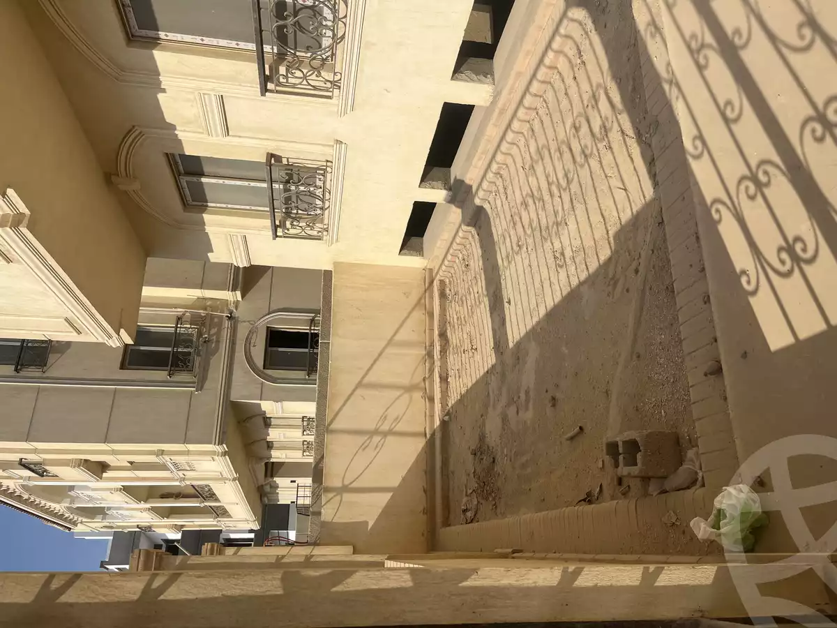 https://aqarmap.com.eg/en/listing/5862836-for-sale-cairo-new-cairo-tamr-hena-tamr-hena-2