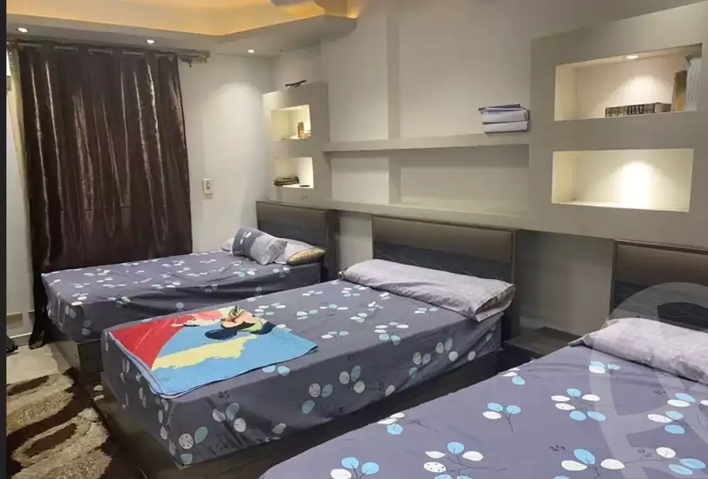 https://aqarmap.com.eg/ar/listing/5236963-for-rent-alexandria-mht-lrml-el-sultan-hussein