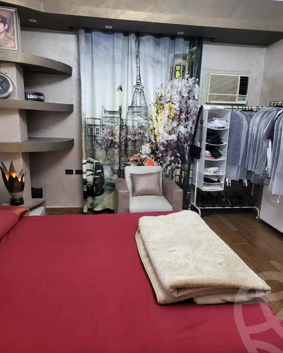 https://aqarmap.com.eg/en/listing/5236981-for-sale-cairo-new-cairo-el-narges-el-narges-omarat-mohamed-sabry-abu-alam-st