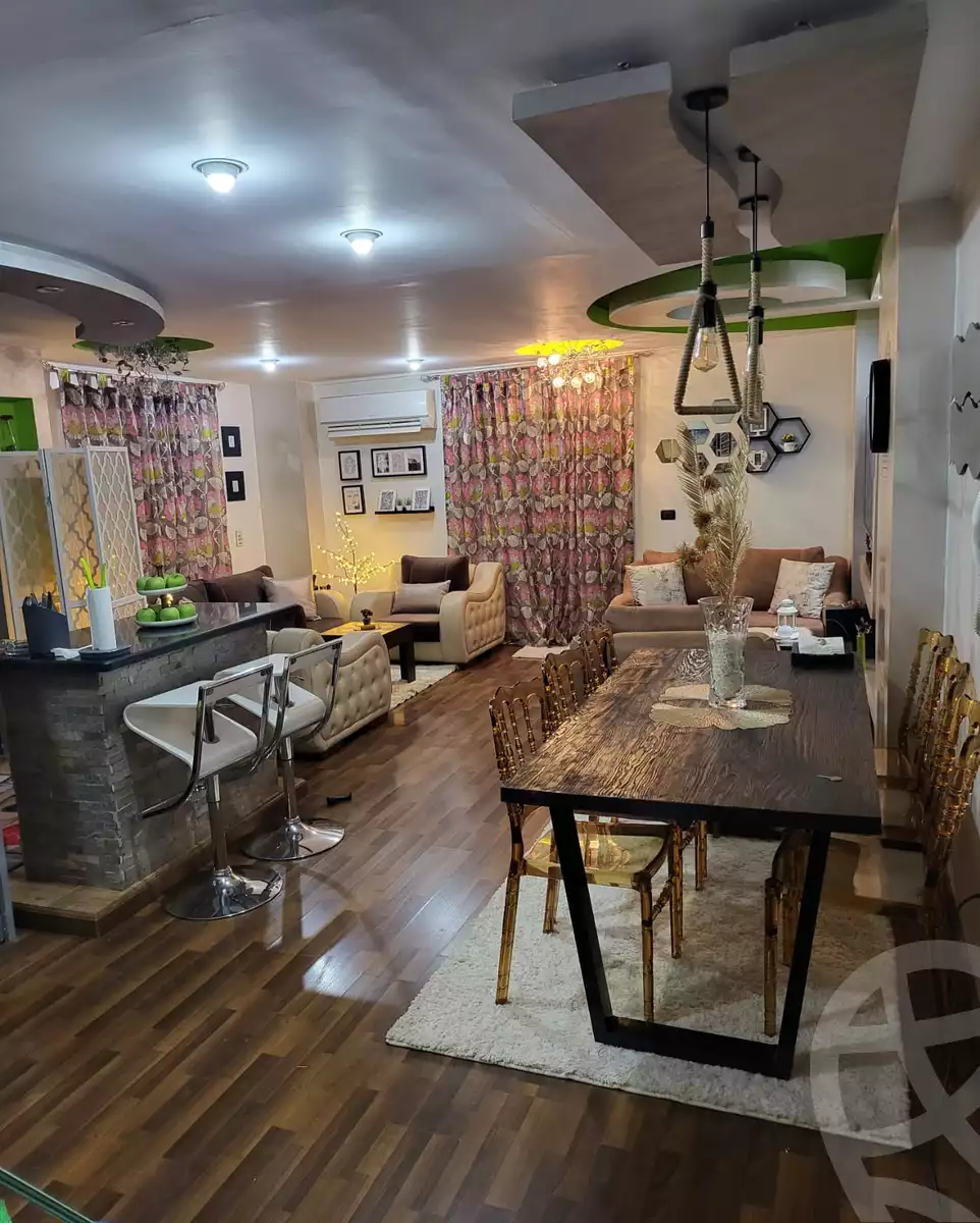 https://aqarmap.com.eg/en/listing/5236981-for-sale-cairo-new-cairo-el-narges-el-narges-omarat-mohamed-sabry-abu-alam-st