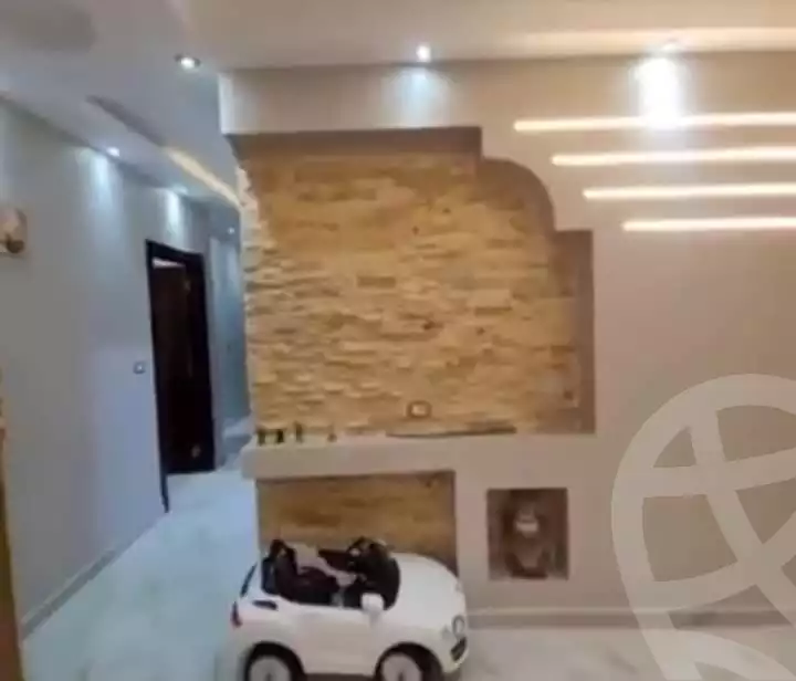 https://aqarmap.com.eg/ar/listing/5236969-for-sale-cairo-el-shorouk-lmntq-lts