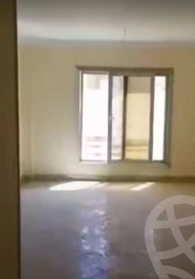 https://aqarmap.com.eg/en/listing/5236989-for-rent-cairo-el-shorouk-compounds-dr-msr