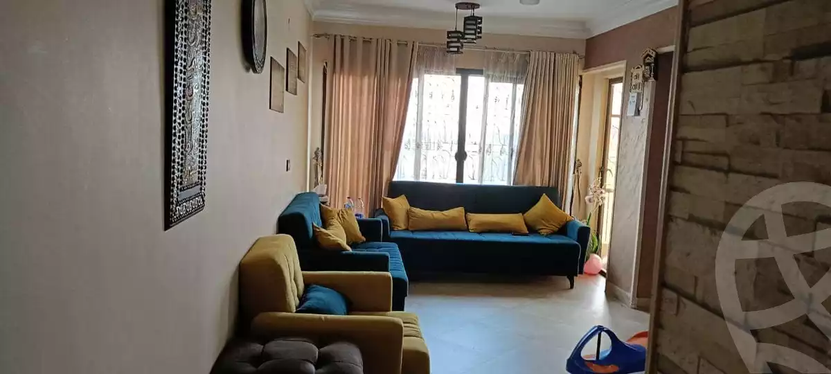 https://aqarmap.com.eg/en/listing/5237001-for-sale-cairo-nasr-city-masaken-el-shorouk