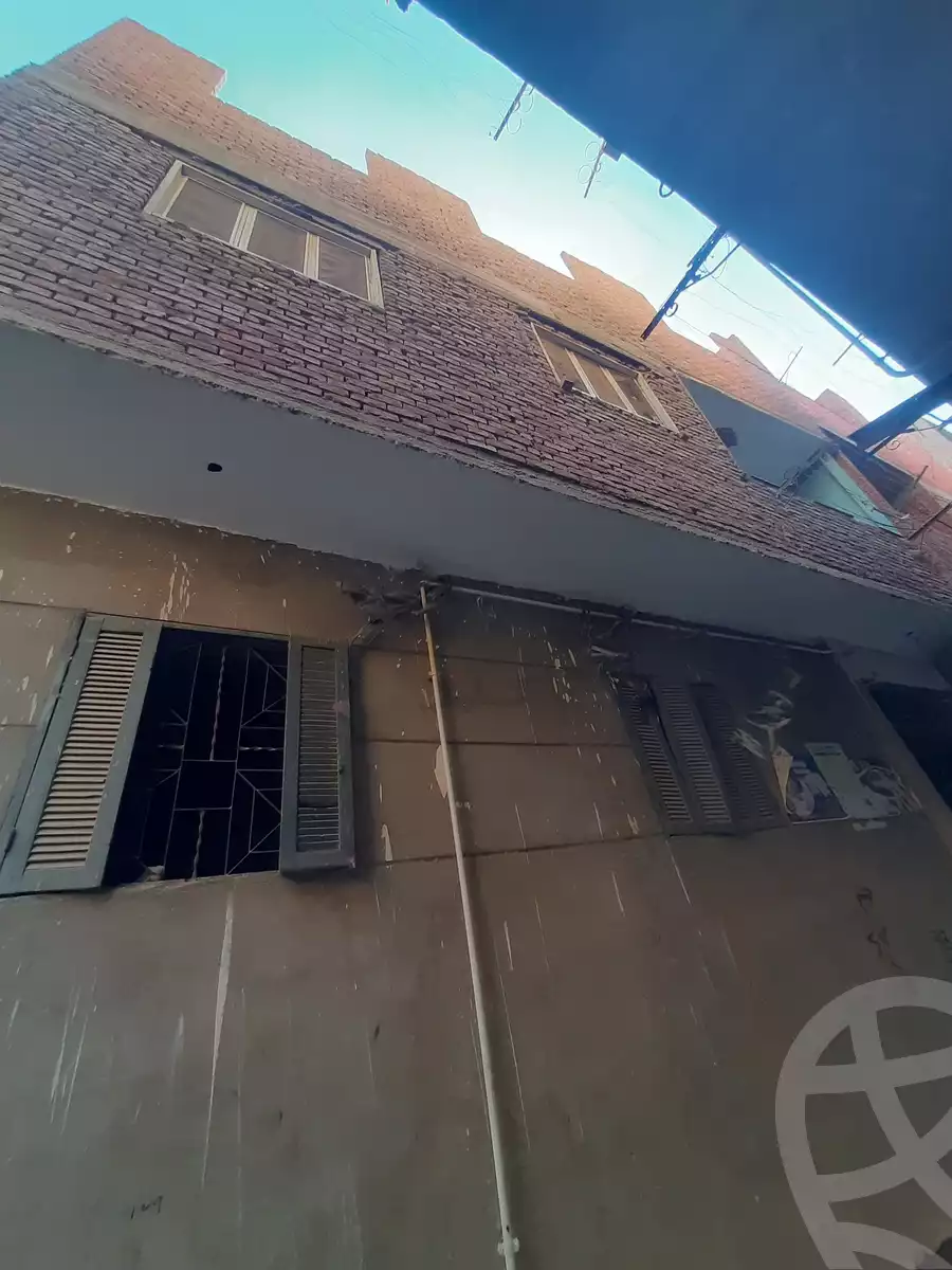 https://aqarmap.com.eg/en/listing/6139454-for-sale-cairo-el-marg-lmrj-ljdyd