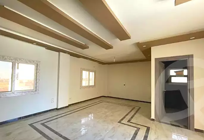 https://aqarmap.com.eg/en/listing/5237145-for-sale-cairo-badr-city-hai-el-ashgar-featured-neighborhood