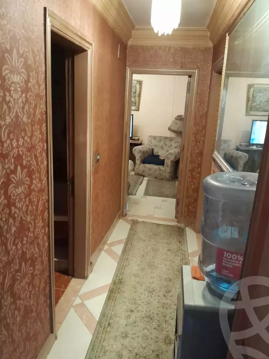 https://aqarmap.com.eg/en/listing/5237194-for-sale-cairo-ain-shams-jsr-lswys