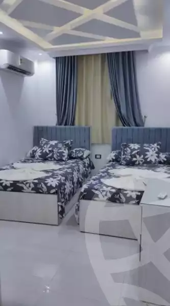 https://aqarmap.com.eg/en/listing/5237240-for-rent-cairo-al-zamalek-abou-el-feda