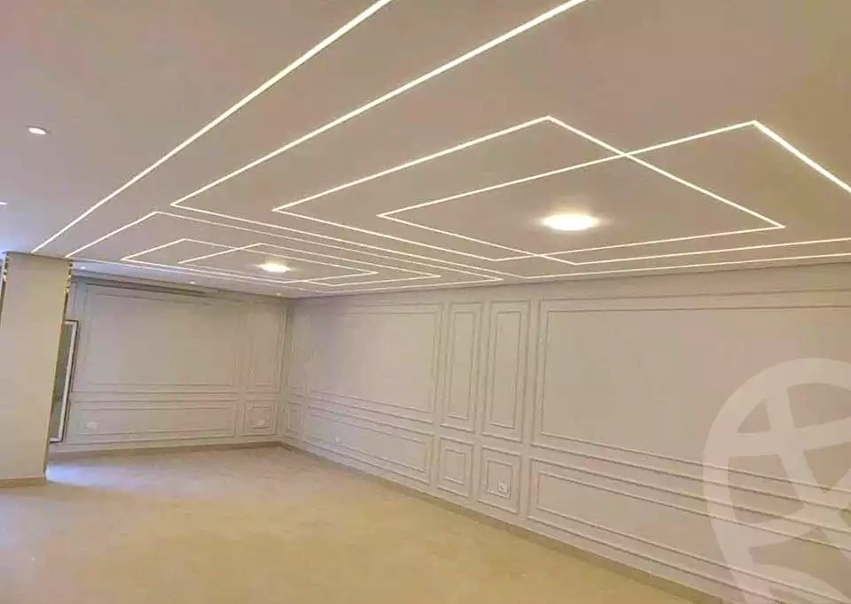 https://aqarmap.com.eg/ar/listing/5237229-for-sale-cairo-garden-city