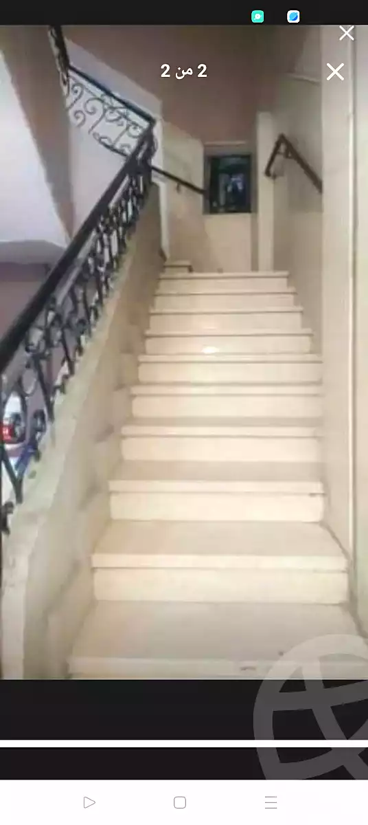 https://aqarmap.com.eg/ar/listing/5237410-for-sale-cairo-el-haram-el-lebeny