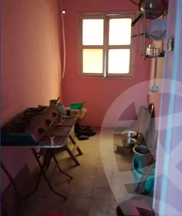 https://aqarmap.com.eg/en/listing/5237532-for-sale-cairo-helwan-lm-sr