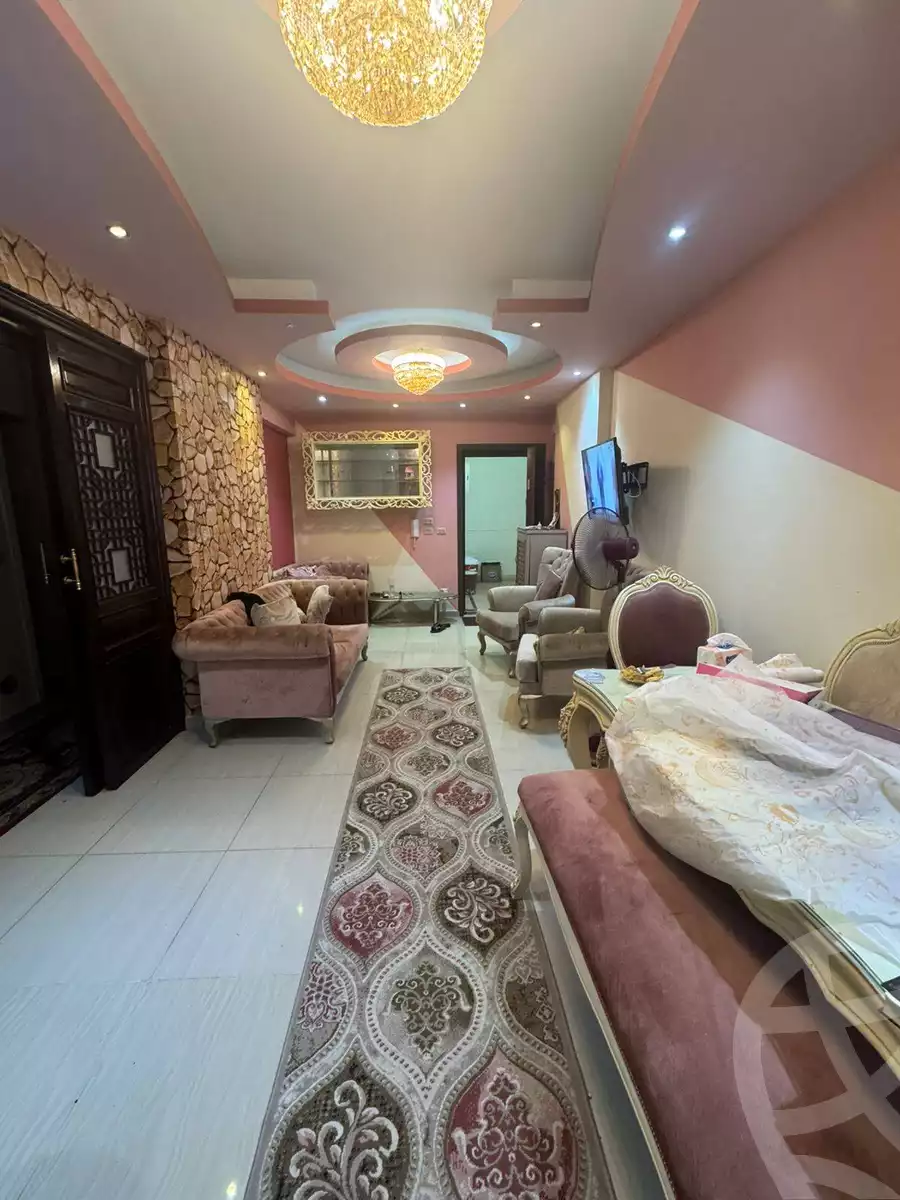 https://aqarmap.com.eg/en/listing/5237541-for-rent-alexandria-lauran-mohammed-al-eqbal-st