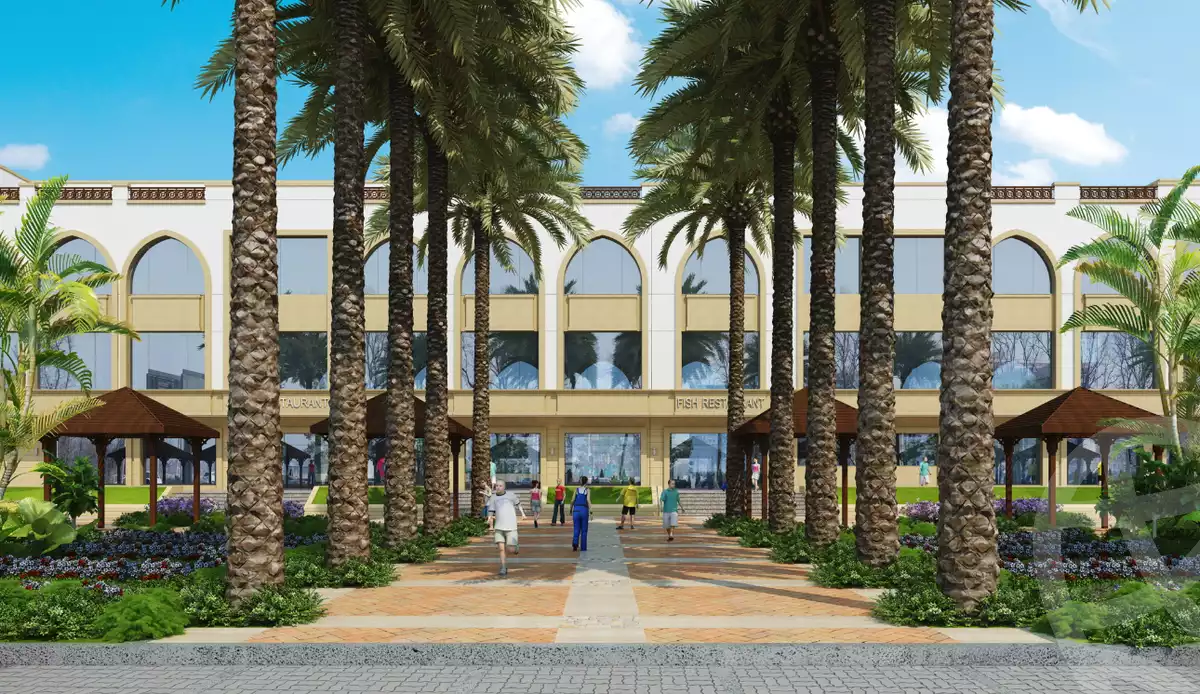 https://aqarmap.com.eg/ar/listing/5237673-for-sale-north-coast-resorts-zomoroda-village