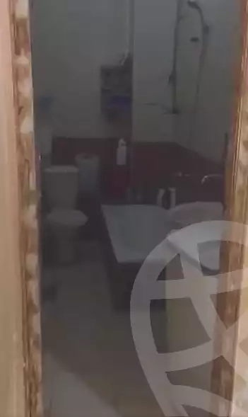 https://aqarmap.com.eg/en/listing/5237741-for-rent-alexandria-l-jmy-bw-ywsf