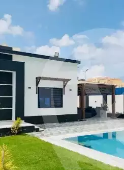 https://aqarmap.com.eg/en/listing/5237867-for-rent-alexandria-king-maryot