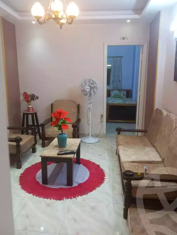 https://aqarmap.com.eg/en/listing/5237872-for-rent-cairo-mokattam-el-hadabah-el-wosta-el-mantaqa-el-rabaa-sama-school-rd