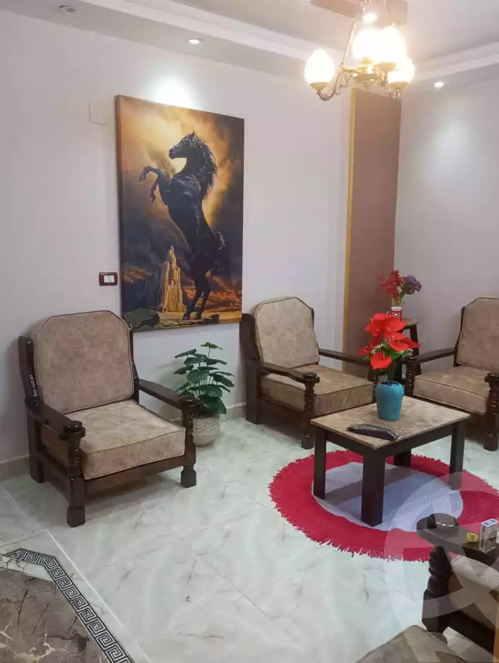 https://aqarmap.com.eg/en/listing/5237872-for-rent-cairo-mokattam-el-hadabah-el-wosta-el-mantaqa-el-rabaa-sama-school-rd