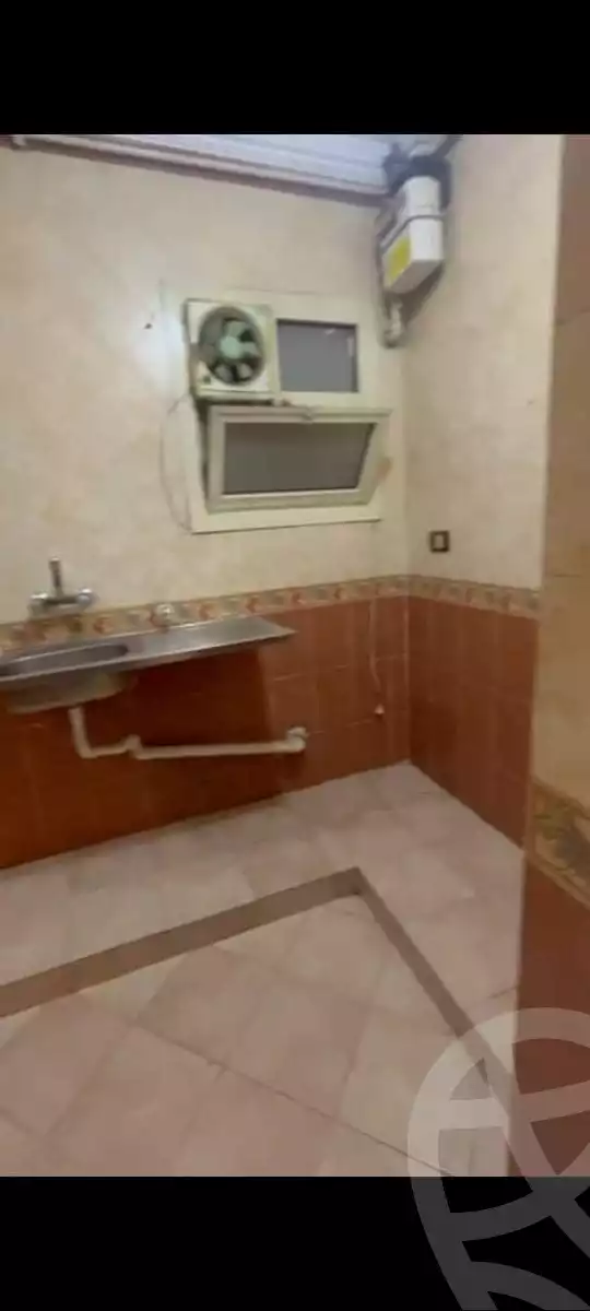 https://aqarmap.com.eg/en/listing/5237884-for-rent-cairo-hadayek-el-koba-saraya-el-kobba