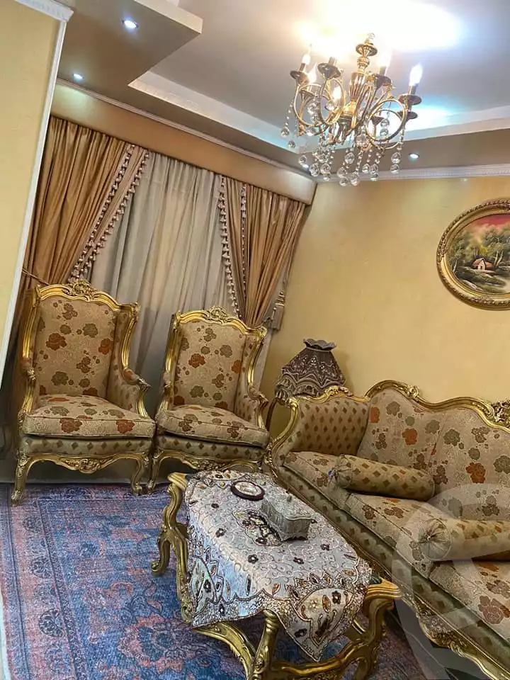 https://aqarmap.com.eg/en/listing/5237903-for-rent-cairo-mokattam-el-hadabah-el-wosta