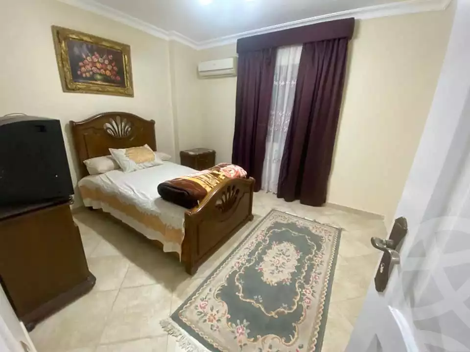 https://aqarmap.com.eg/en/listing/5237903-for-rent-cairo-mokattam-el-hadabah-el-wosta