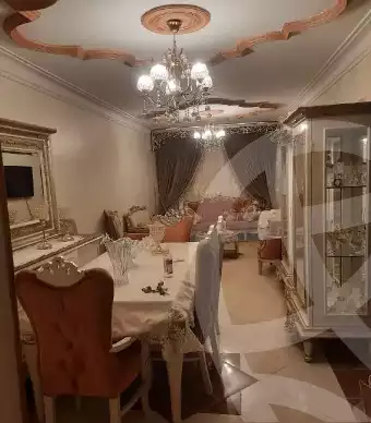 https://aqarmap.com.eg/en/listing/5237967-for-sale-port-said-mdyn-bwr-s-yd-hai-el-zhour