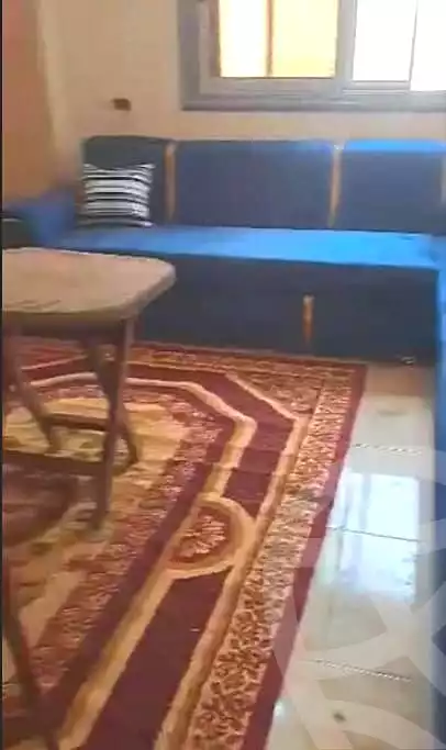 https://aqarmap.com.eg/en/listing/5238039-for-rent-cairo-badr-city