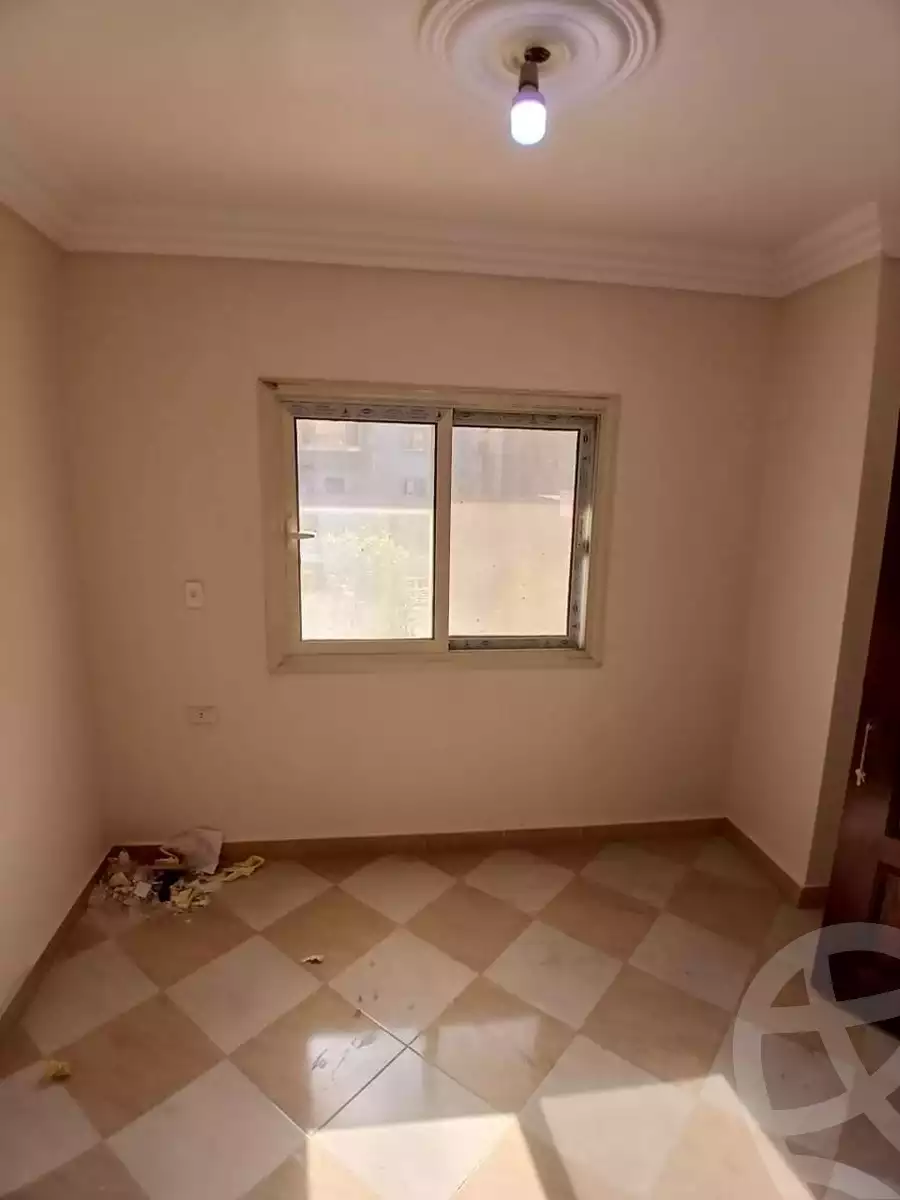 https://aqarmap.com.eg/en/listing/5238103-for-rent-cairo-mokattam-el-hadabah-el-wosta-el-mantaqa-el-olaa