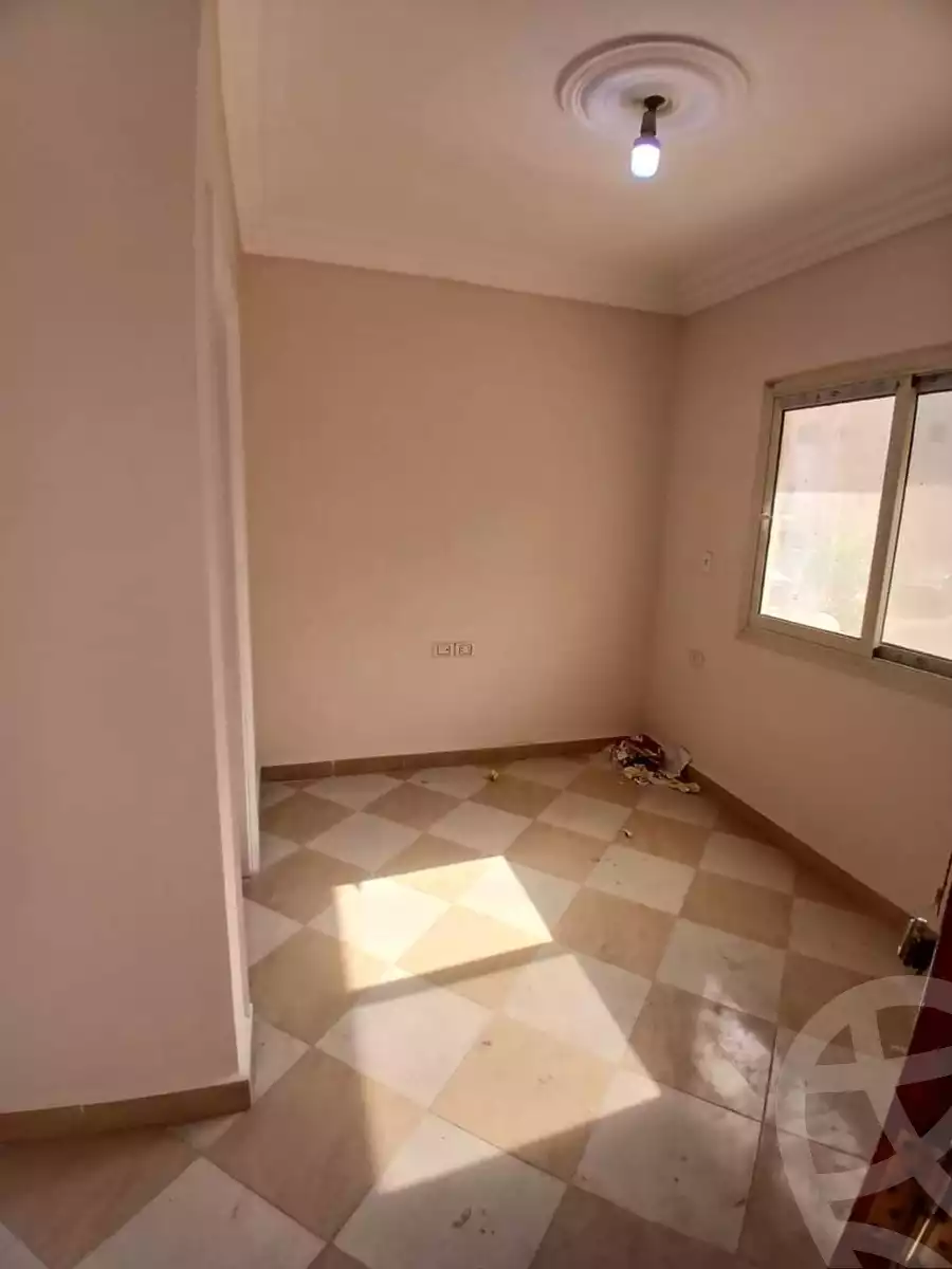 https://aqarmap.com.eg/en/listing/5238103-for-rent-cairo-mokattam-el-hadabah-el-wosta-el-mantaqa-el-olaa