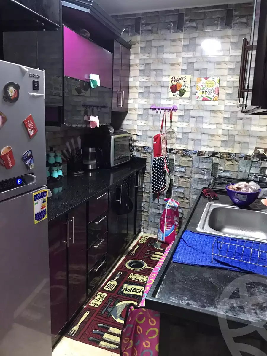 https://aqarmap.com.eg/en/listing/5238115-for-rent-cairo-faisal-el-talbeya