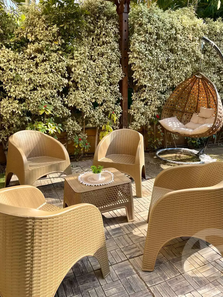 https://aqarmap.com.eg/en/listing/5234694-for-rent-cairo-new-cairo-compounds-mivida-mivida-business-park-emaar