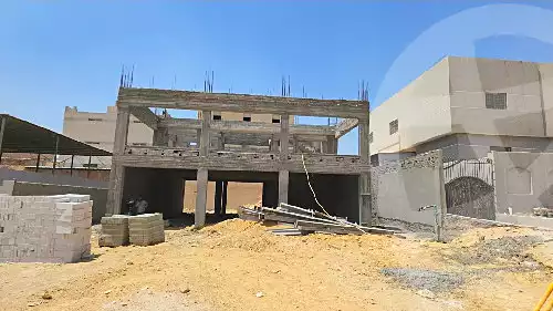 https://aqarmap.com.eg/ar/listing/5216678-for-sale-cairo-new-cairo-el-maantiqah-el-sinaiyyah