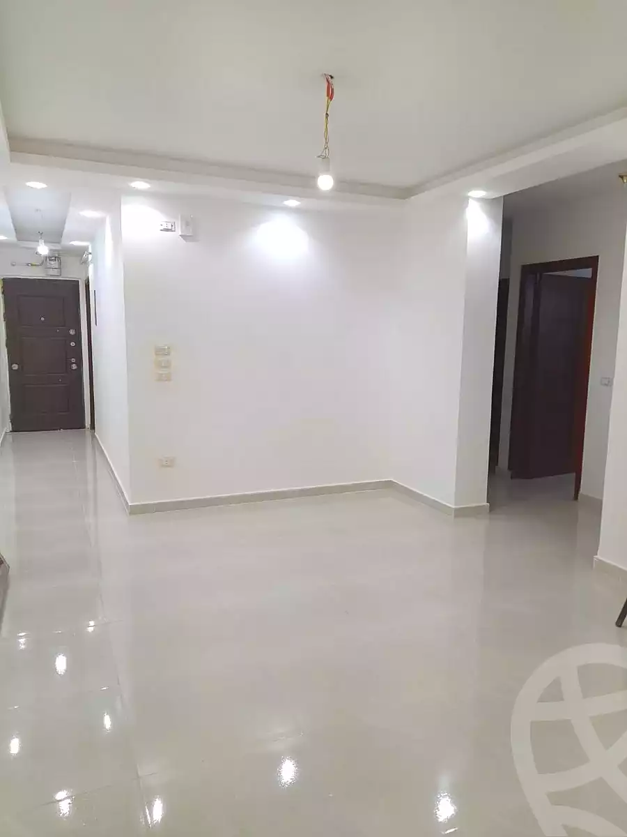 https://aqarmap.com.eg/en/listing/5238347-for-rent-cairo-hadayek-el-ahram-lmntqh-l